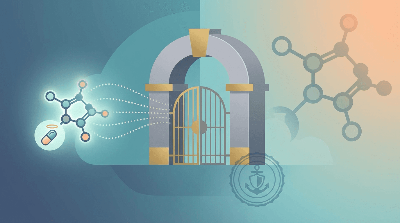 Revlimid's Successor Is Knocking on the FDA's Door