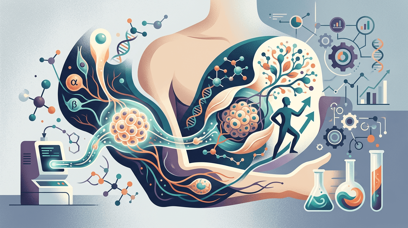 One Patient, One Arm, Zero Immunosuppression: The Diabetes Experiment That Won't Quit