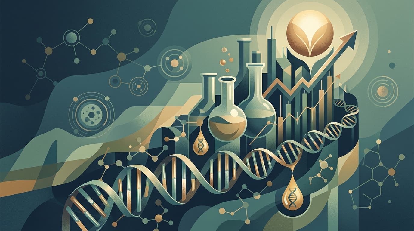 Sanofi's Secret Weapon Just Filed to Go Public