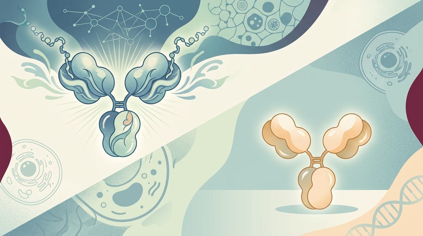 Sanofi's Two-for-One Drug Just Went One-for-Two