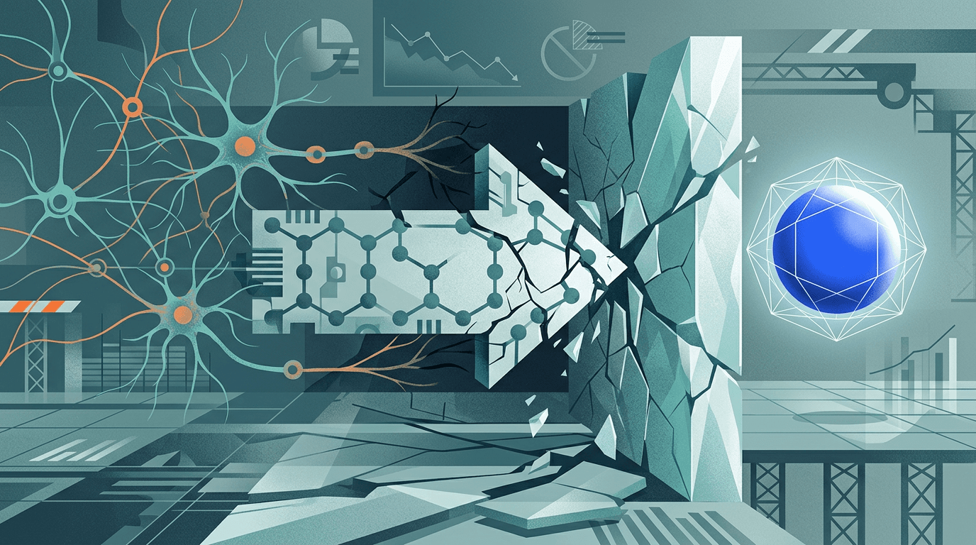 Sanofi's Big Bet on a Rare Nerve Disease Just Hit a Wall