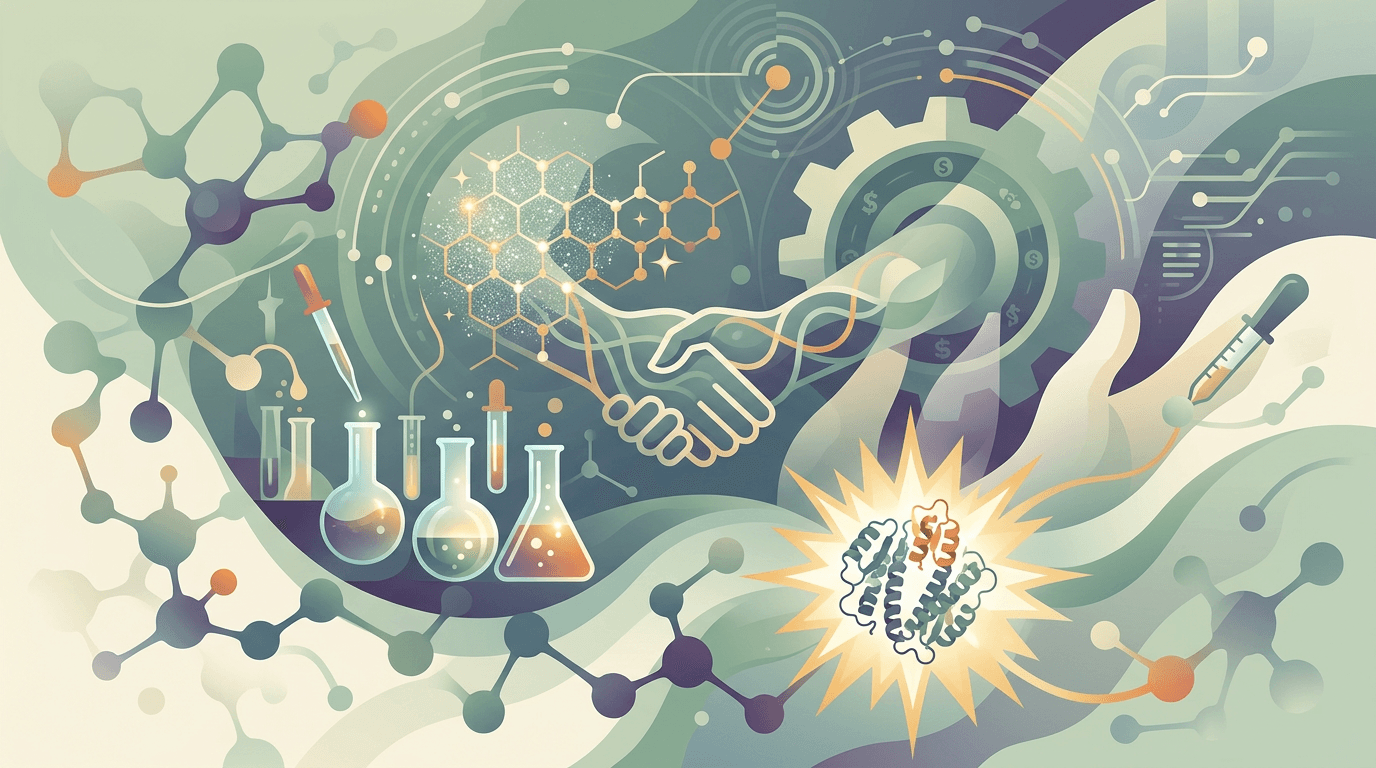 Sanofi Just Paid $1.5B for a Drug You've Never Heard Of