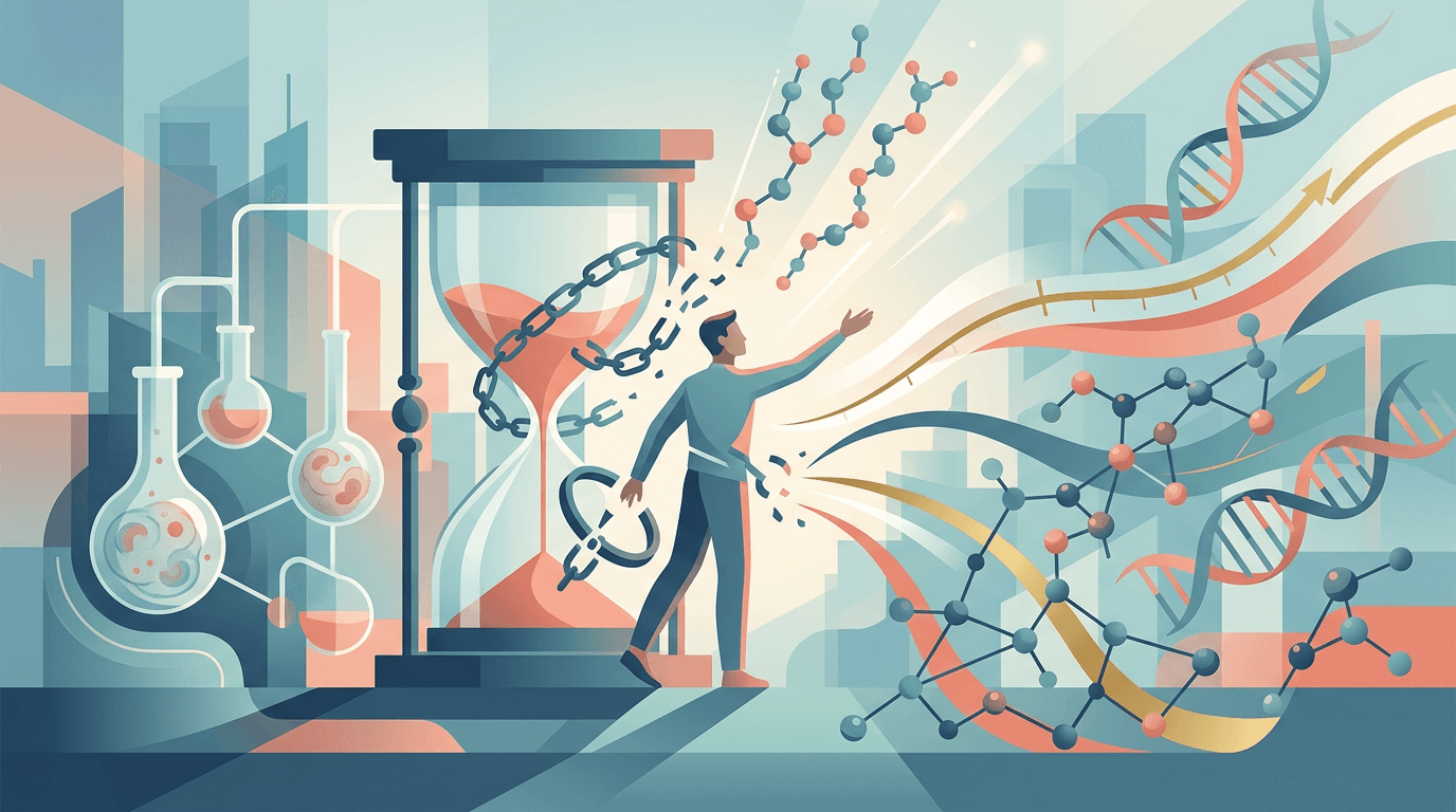 Sanofi Just Gave Myeloma Patients Their Hours Back