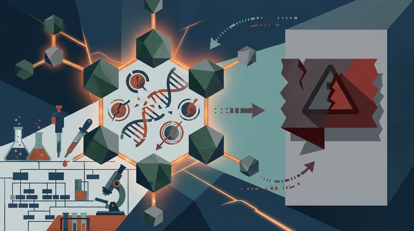 Sarepta's Gene Therapy Just Got the FDA's Scariest Label