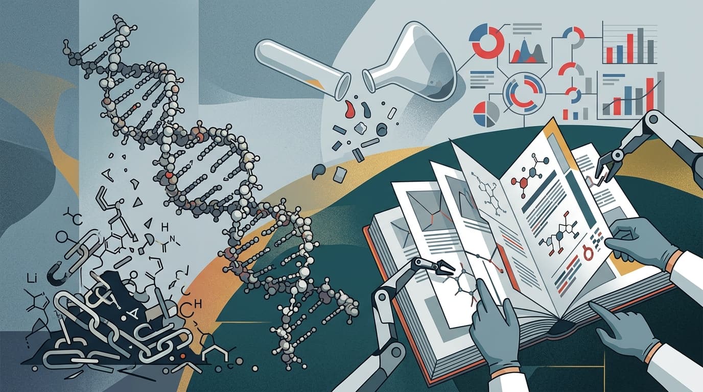 Sarepta's Worst Week Just Rewrote the Gene Therapy Playbook