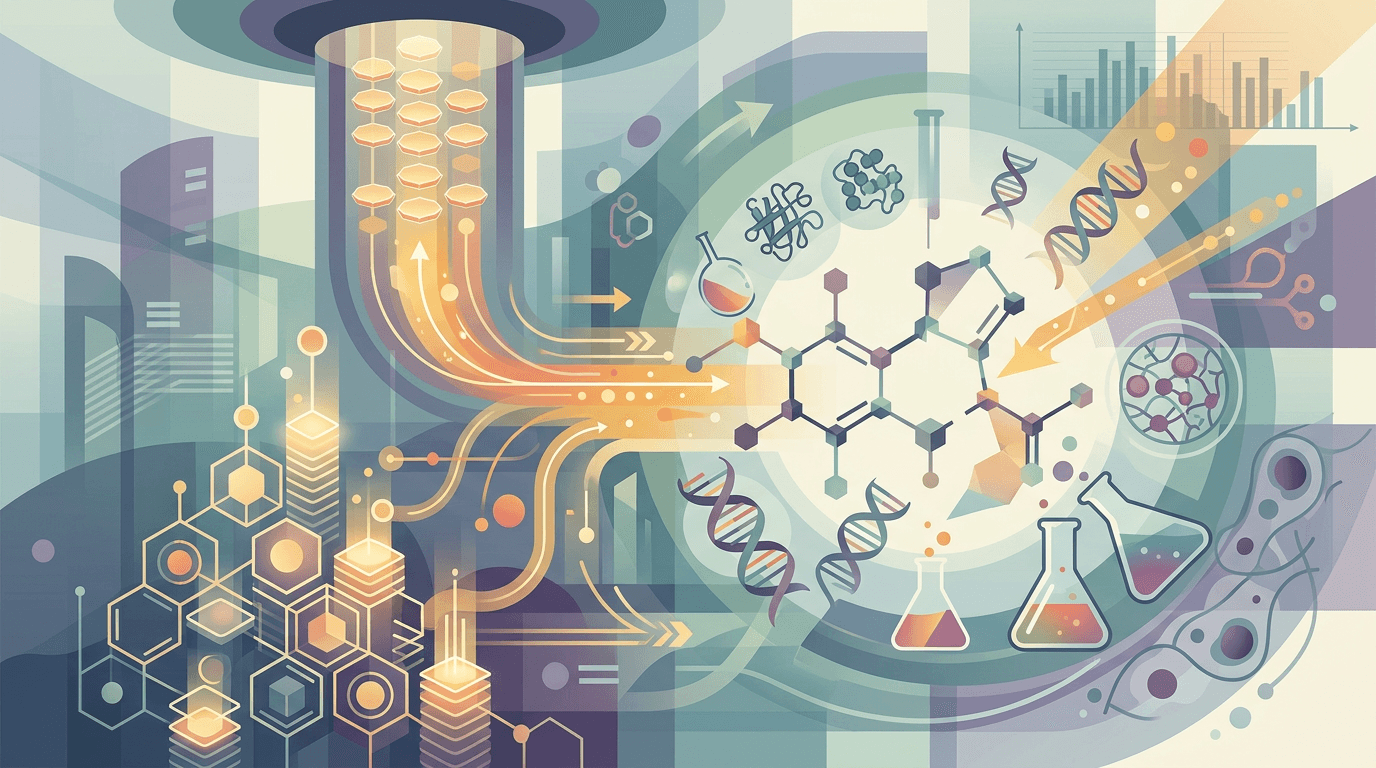 $137 Million for a Cancer Drug That Doesn't Exist Yet