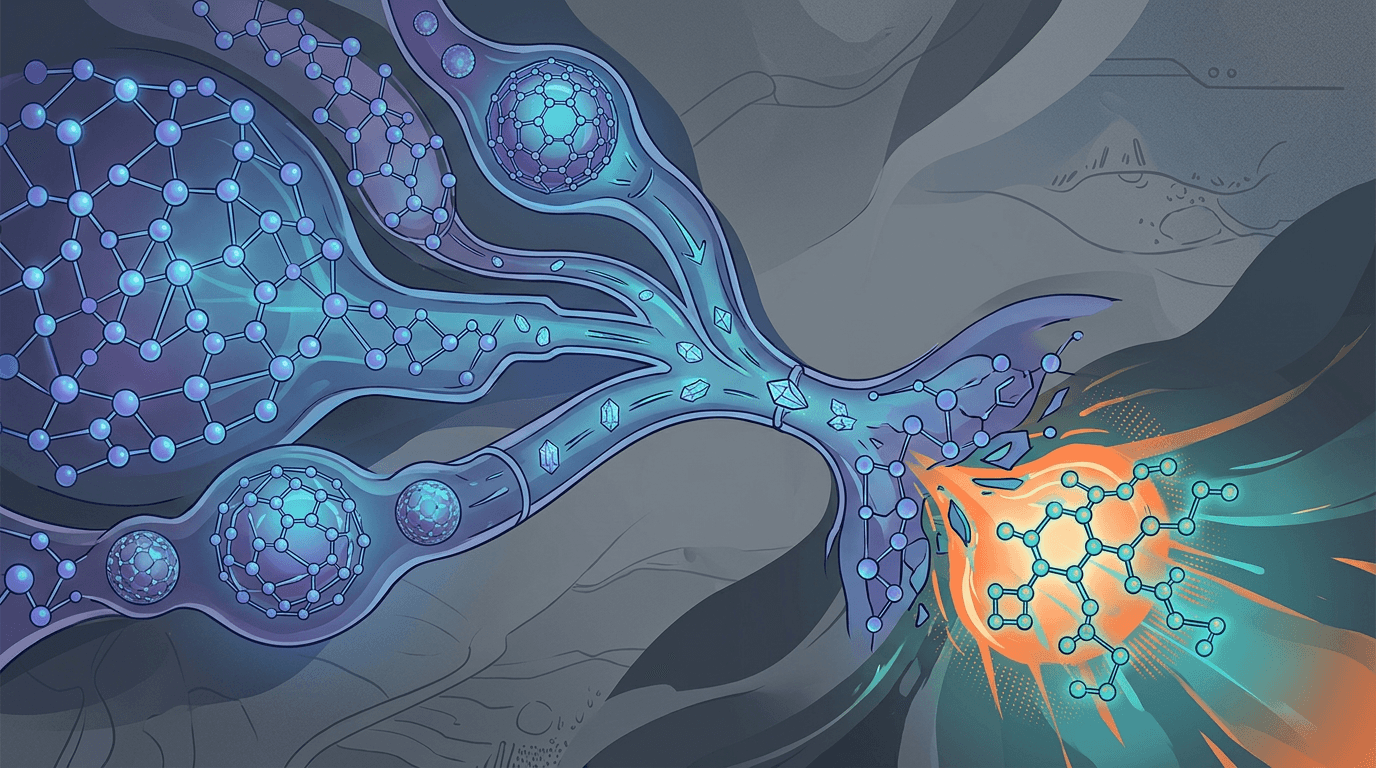 Novartis Built a $2 Billion Monopoly in Radioligand Therapy. Telix Just Showed Up.