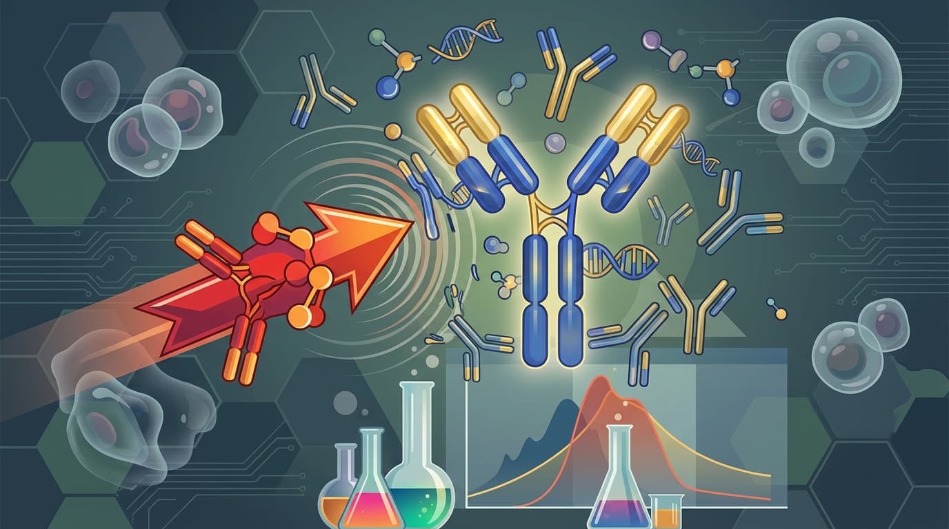 The Asthma Drug Crashing Dupixent's Biggest Party