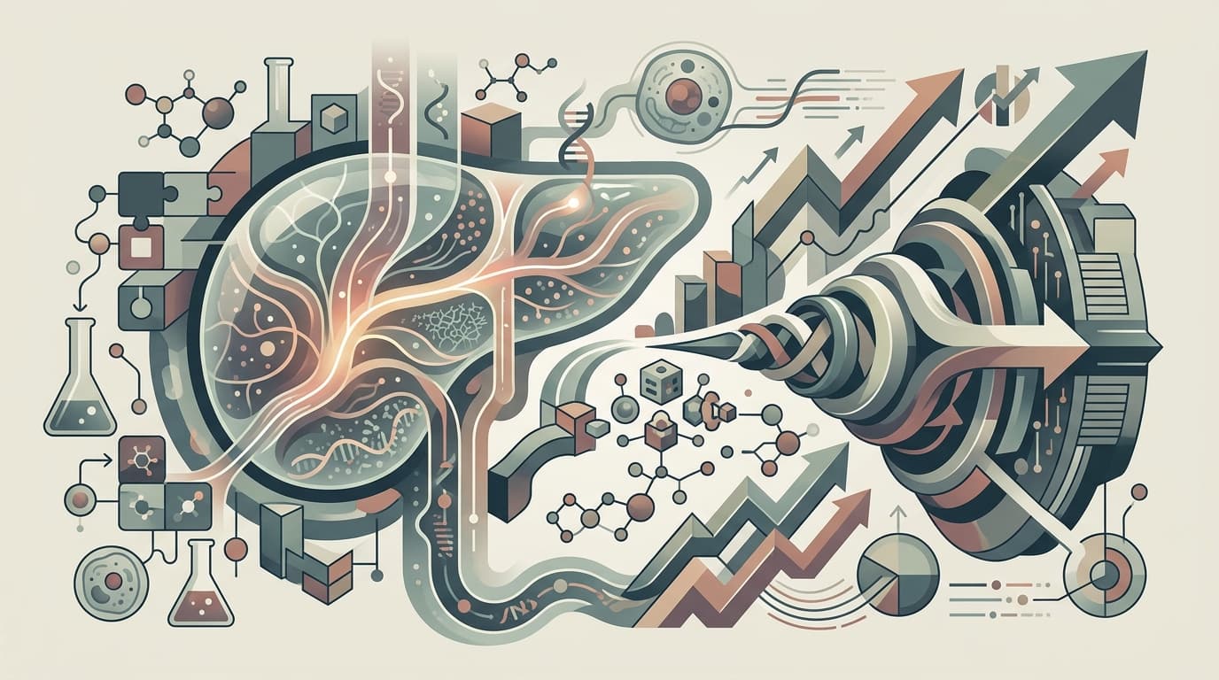 The Organ You Forgot About Might Be Biotech's Next Big Bet