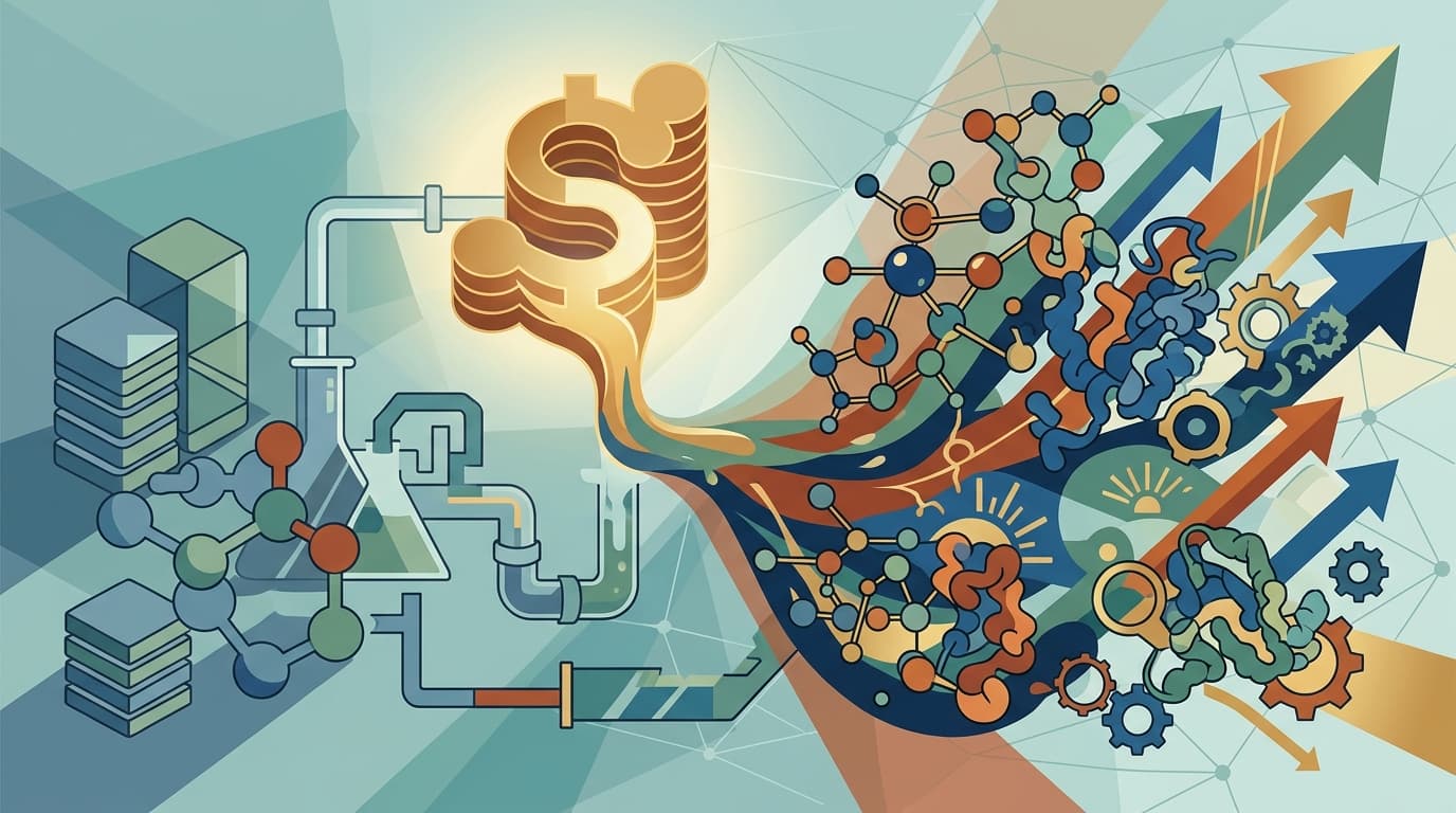 The Boring Part of Clinical Trials Just Got a Makeover