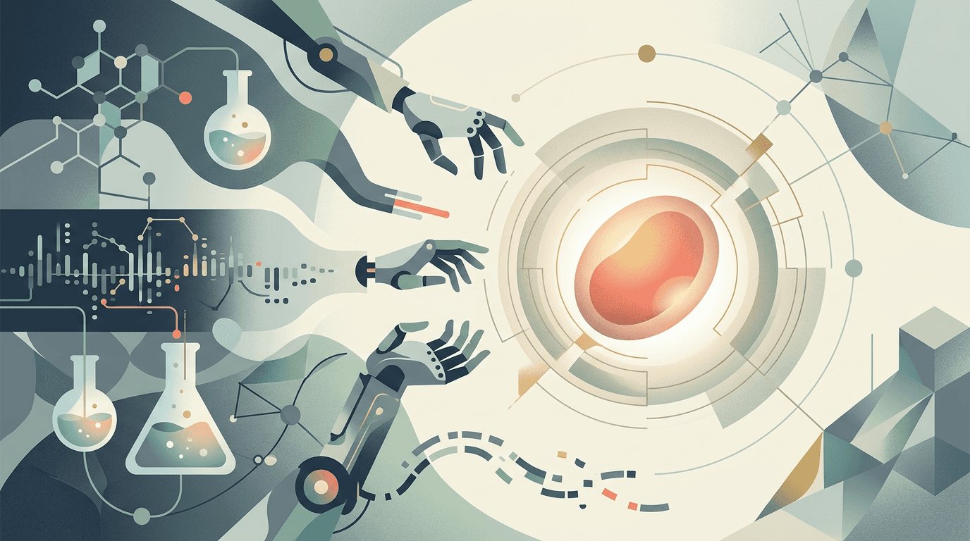 Why Pharma Still Can't Crack Menopause (and It's Not for Lack of Trying)